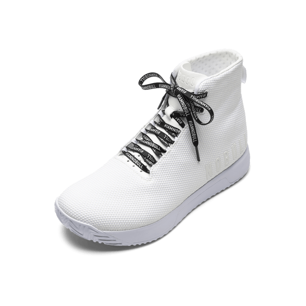 NOBULL Accessories NOBULL High-Top Laces