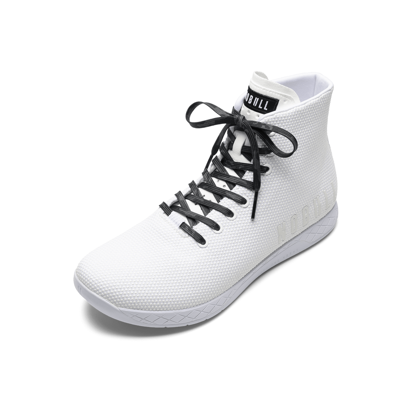 NOBULL Accessories NOBULL High-Top Laces