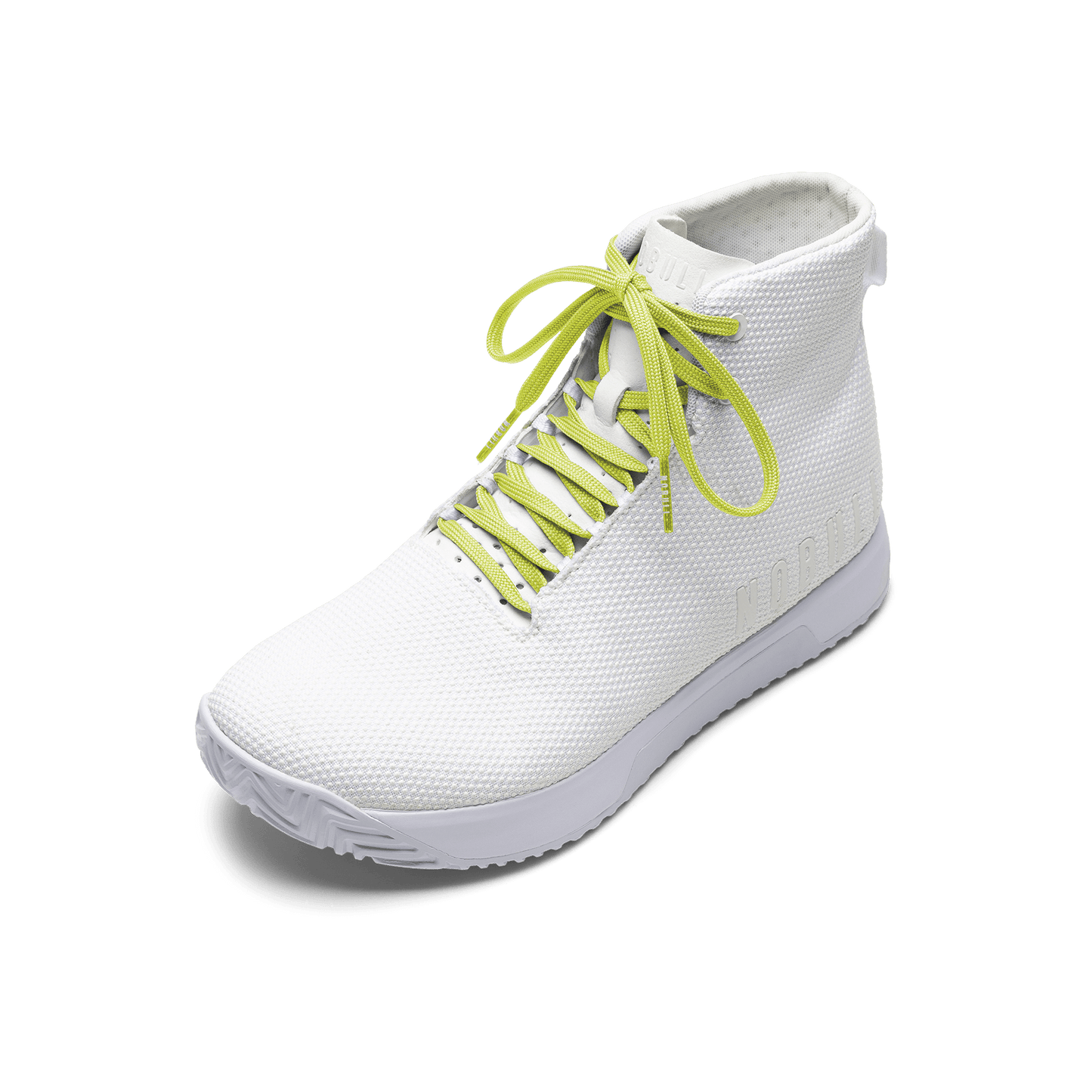 NOBULL Accessories NOBULL High-Top Laces