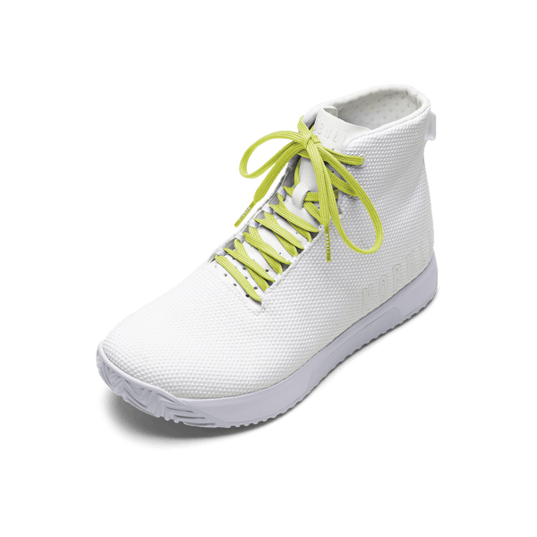 NOBULL Accessories NOBULL High-Top Laces