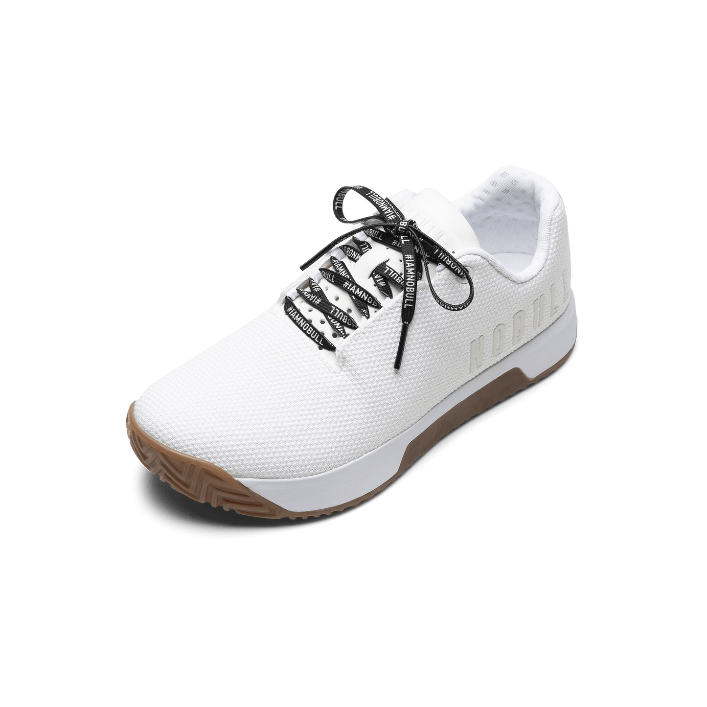 NOBULL Accessories NOBULL Laces