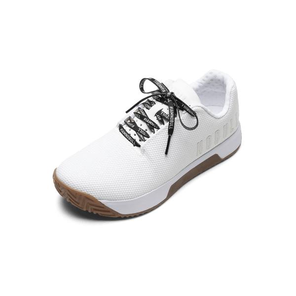 NOBULL Accessories NOBULL Laces