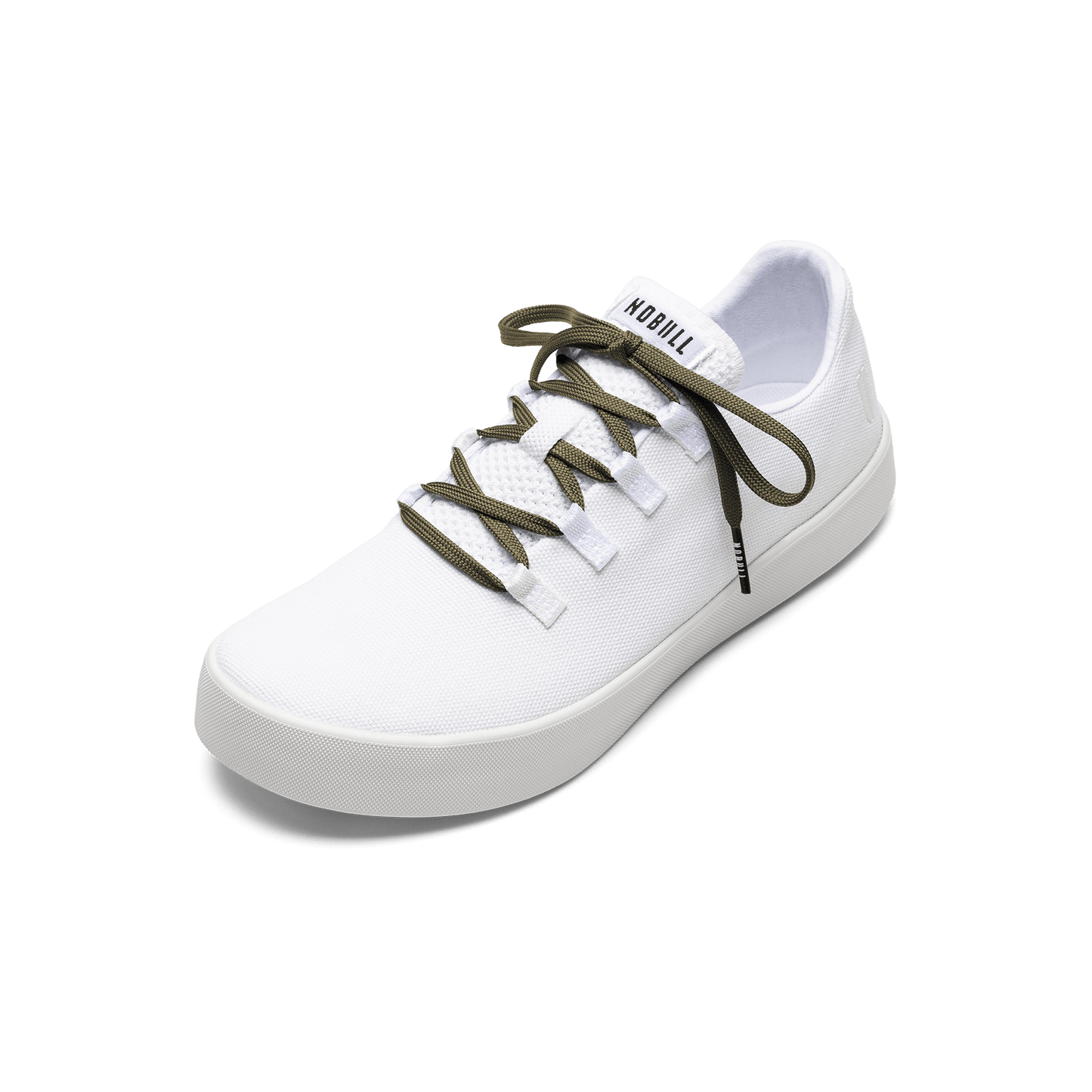 NOBULL Accessories NOBULL Laces