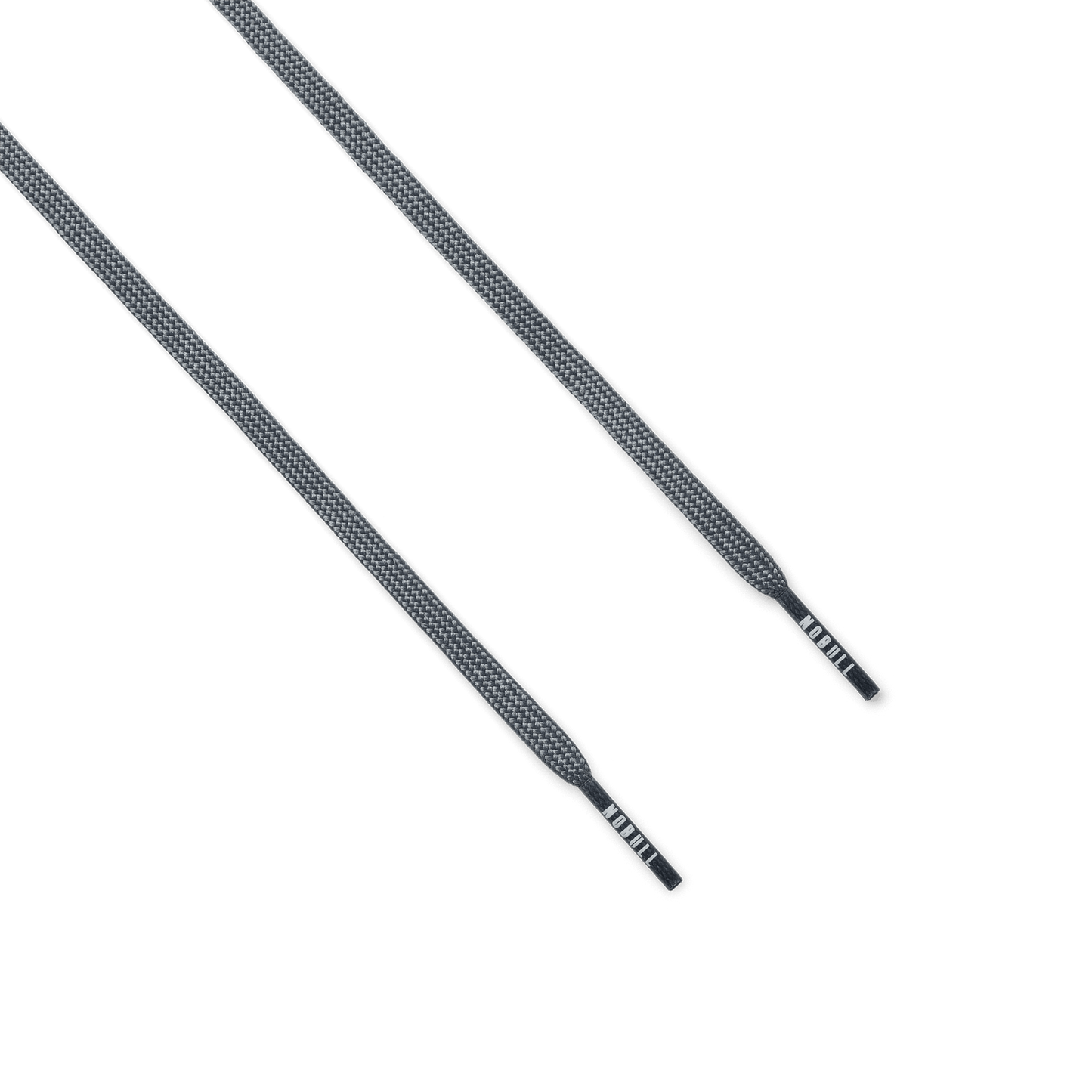 NOBULL Accessories NOBULL Laces