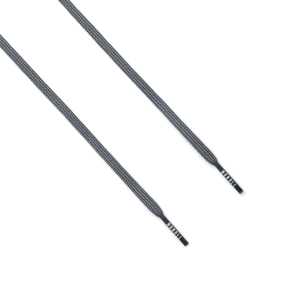 NOBULL Accessories NOBULL Laces