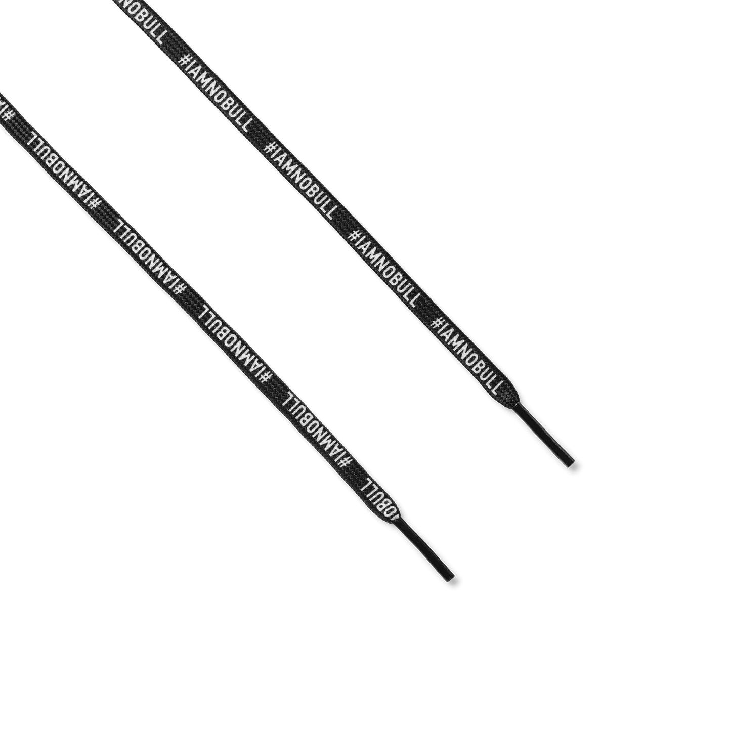 NOBULL Accessories NOBULL Laces