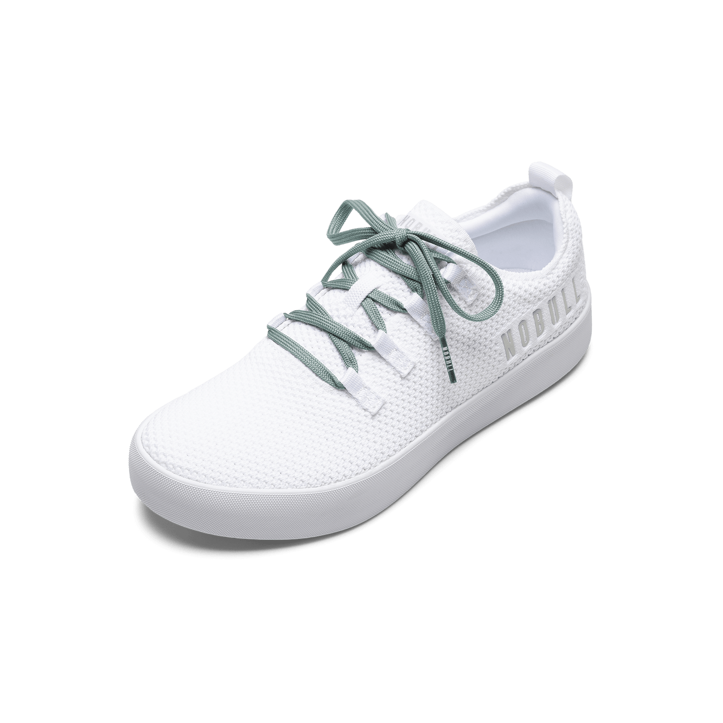 NOBULL Accessories NOBULL Laces