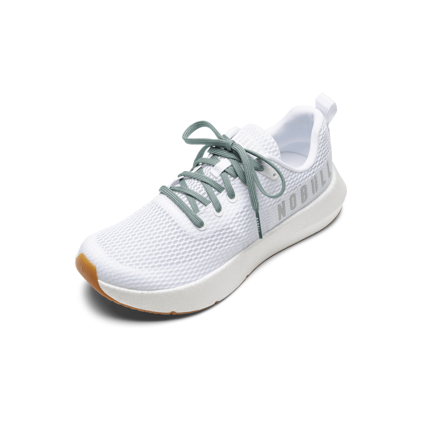 NOBULL Accessories NOBULL Laces