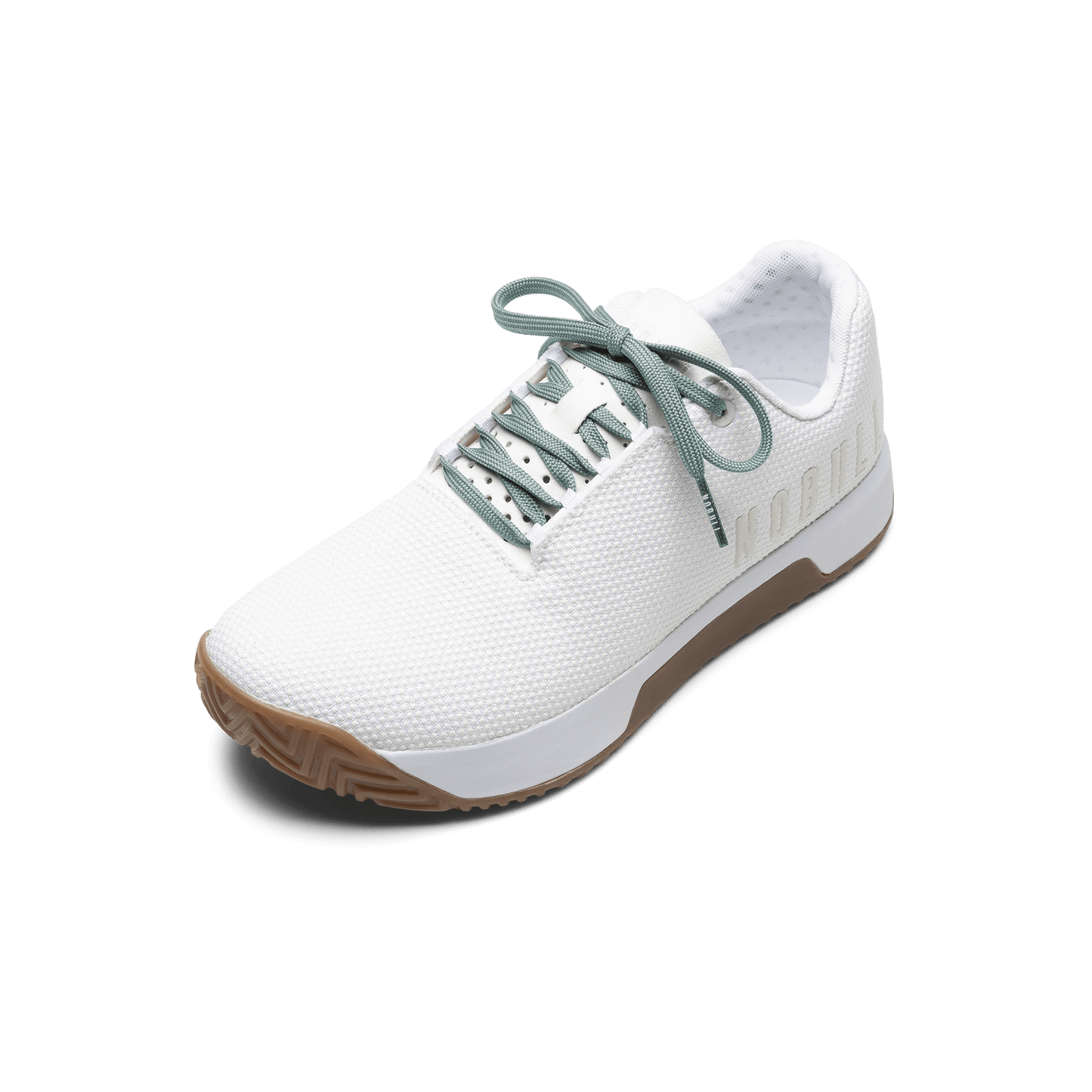 NOBULL Accessories NOBULL Laces