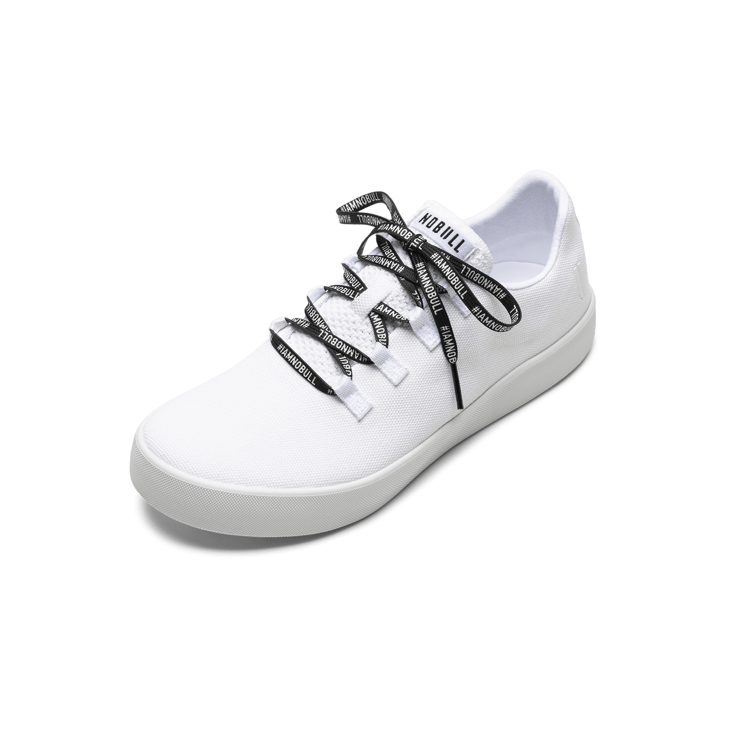 NOBULL Accessories NOBULL Laces