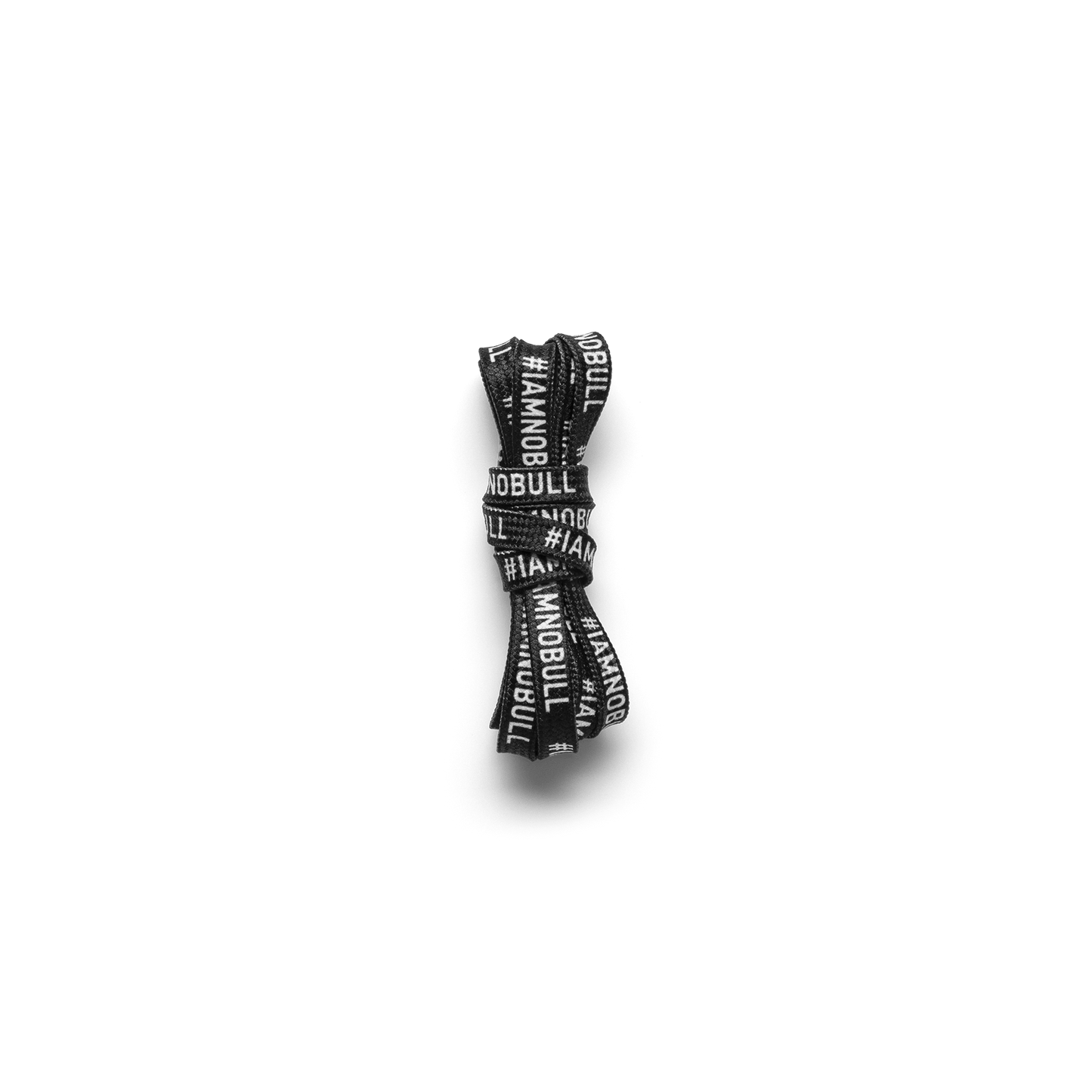 NOBULL Accessories NOBULL Laces
