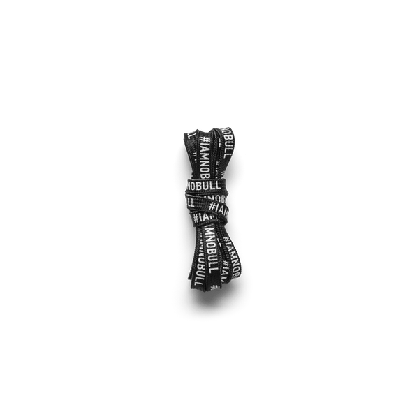 NOBULL Accessories NOBULL Laces