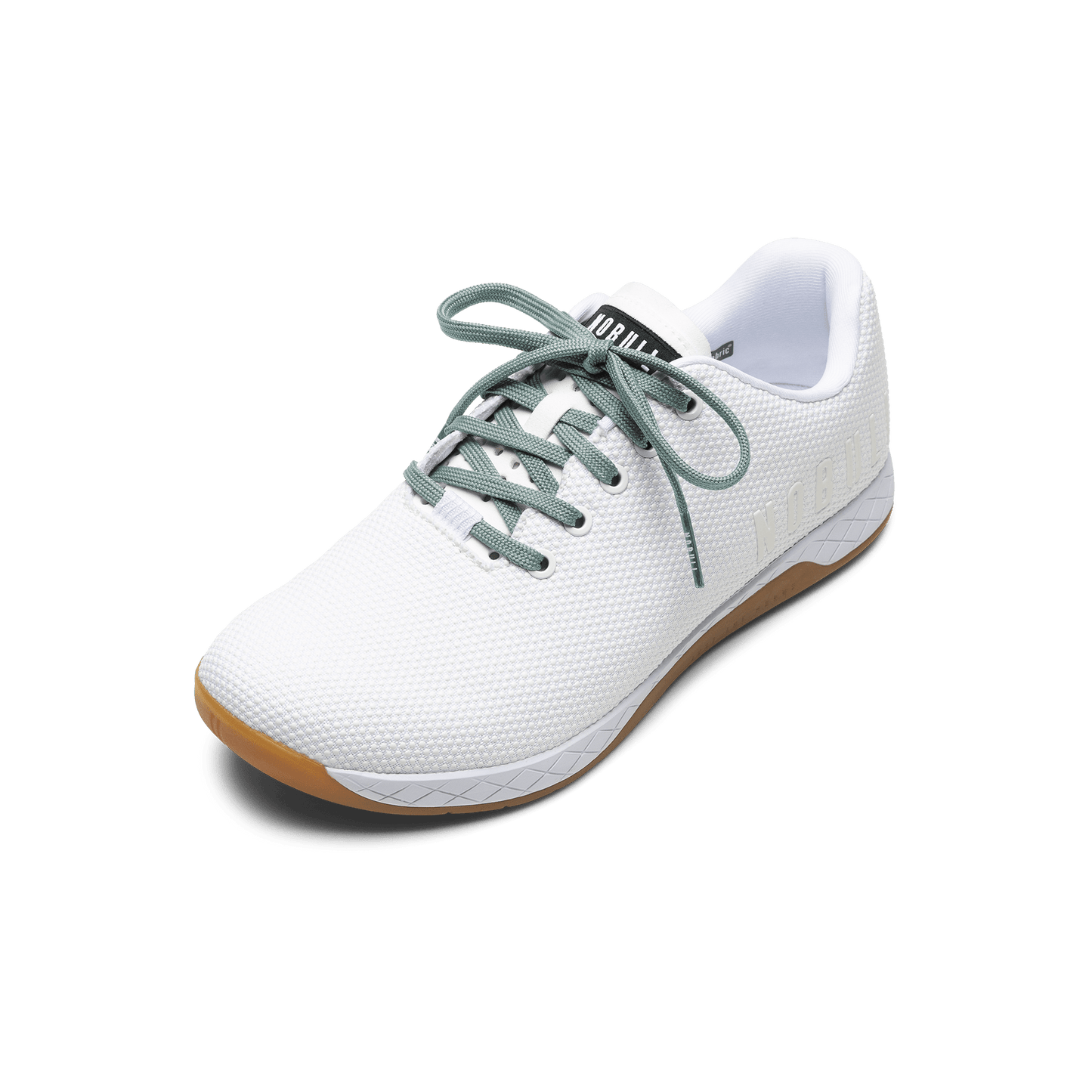 NOBULL Accessories NOBULL Laces