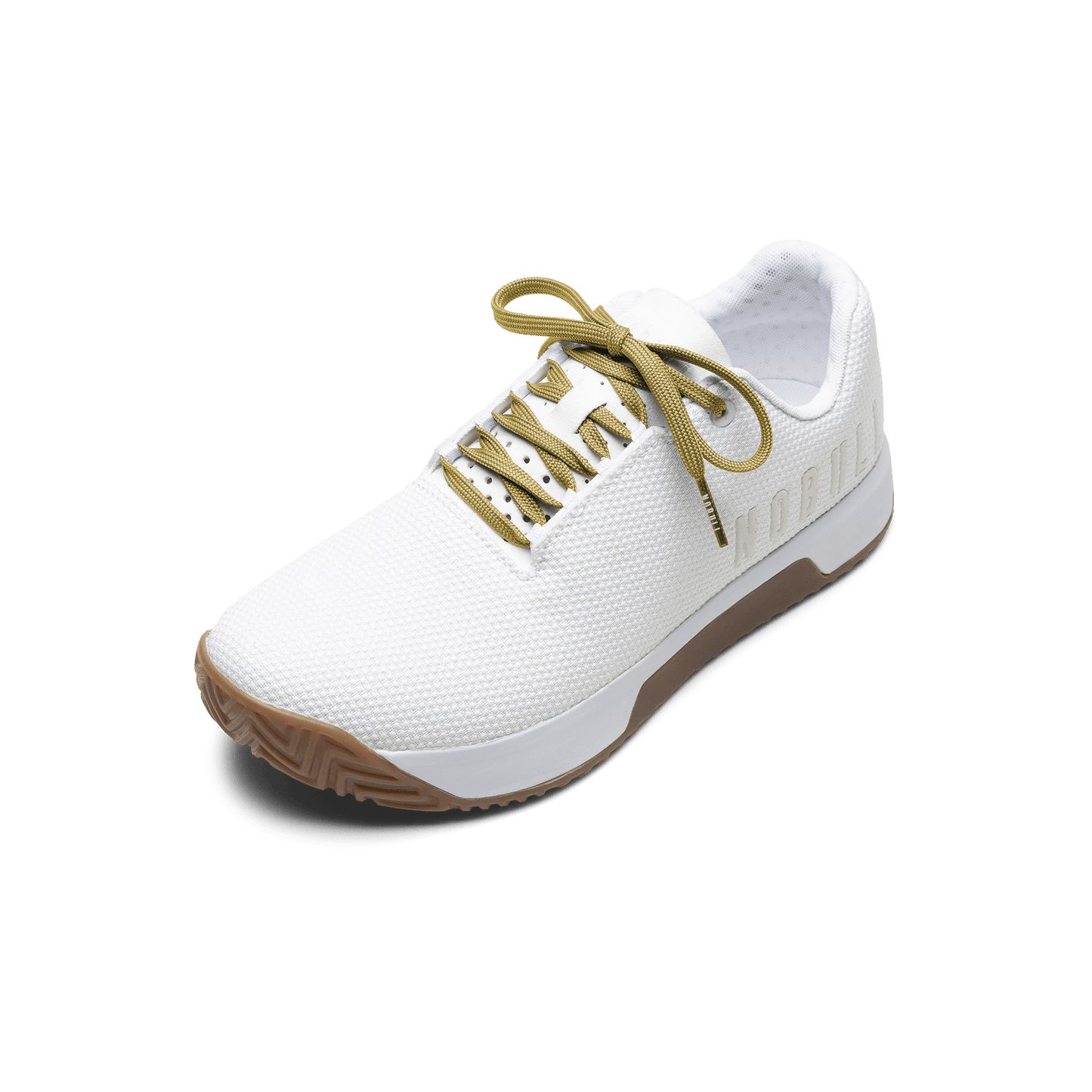 NOBULL Accessories NOBULL Laces