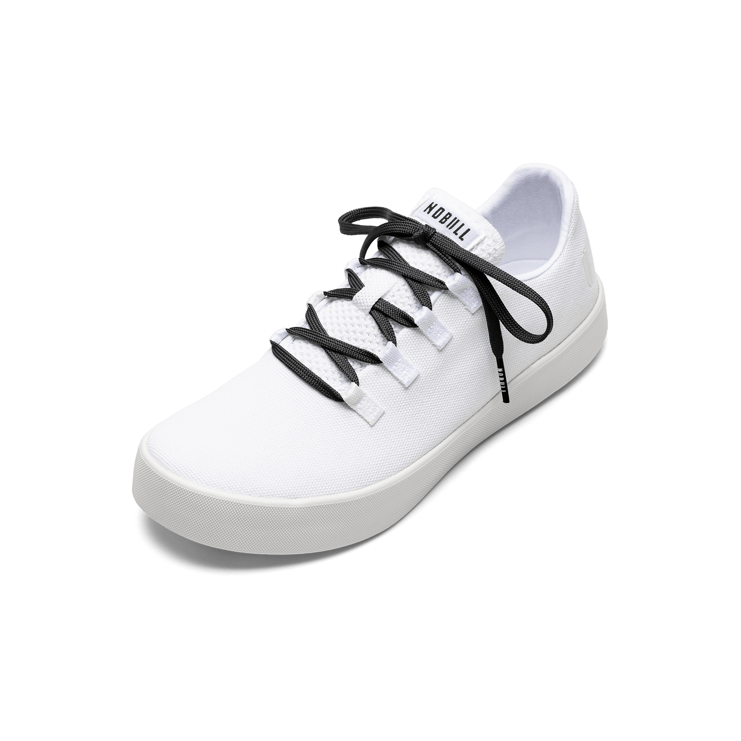 NOBULL Accessories NOBULL Laces