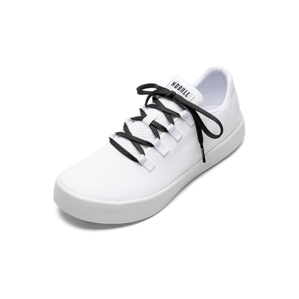 NOBULL Accessories NOBULL Laces