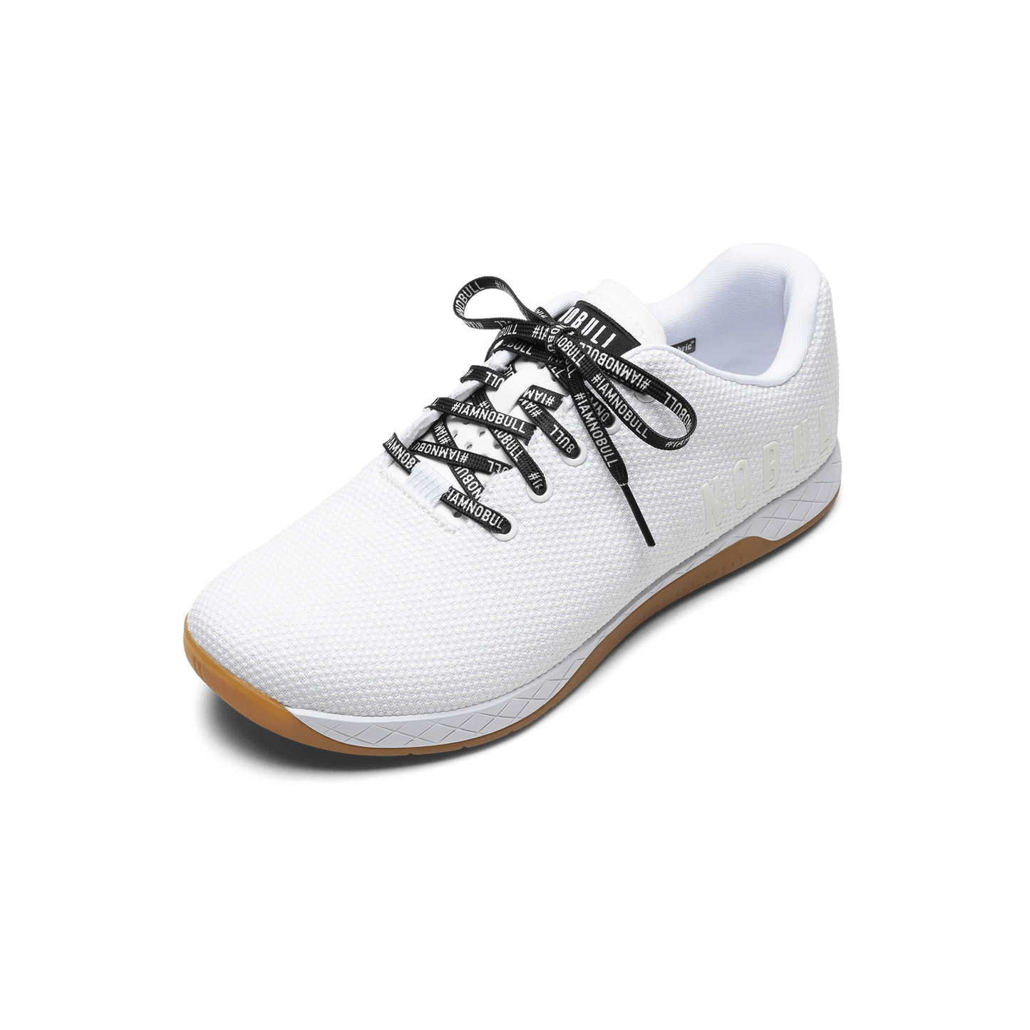 NOBULL Accessories NOBULL Laces