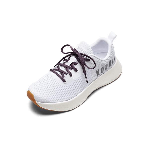 NOBULL Accessories NOBULL Laces