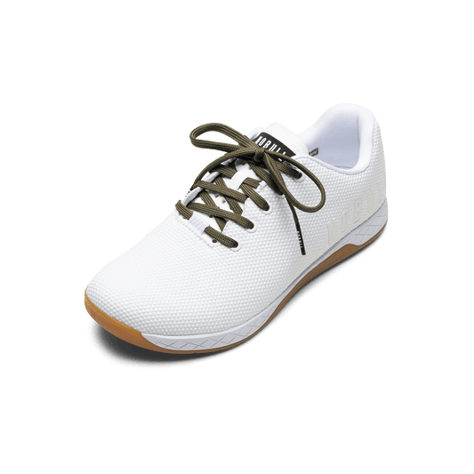 NOBULL Accessories NOBULL Laces