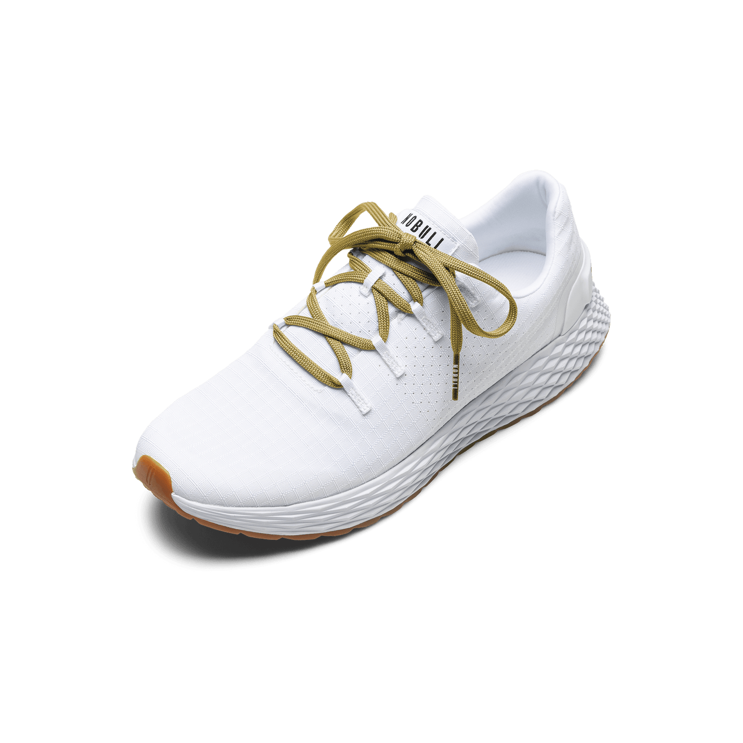 NOBULL Accessories NOBULL Laces