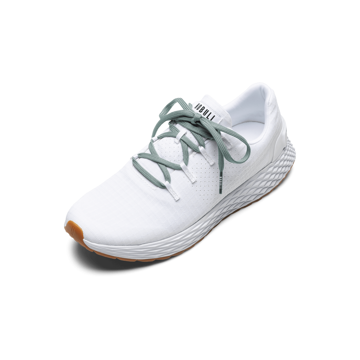 NOBULL Accessories NOBULL Laces