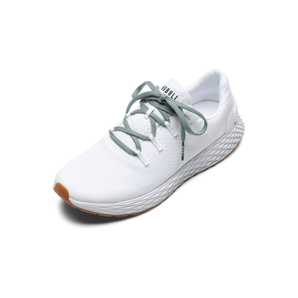 NOBULL Accessories NOBULL Laces
