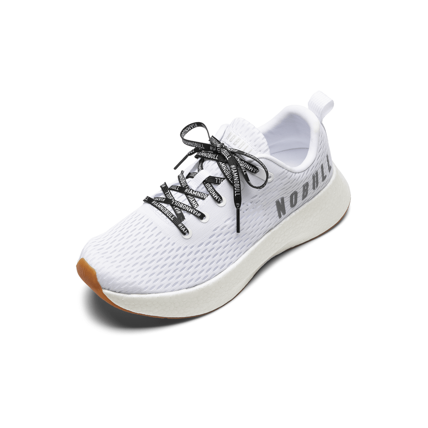 NOBULL Accessories NOBULL Laces