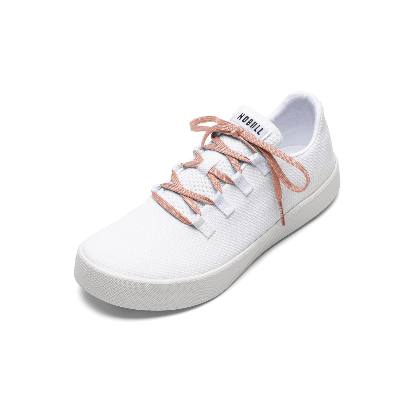 NOBULL Accessories NOBULL Laces