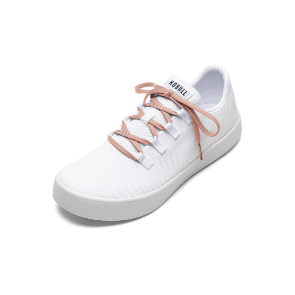 NOBULL Accessories NOBULL Laces