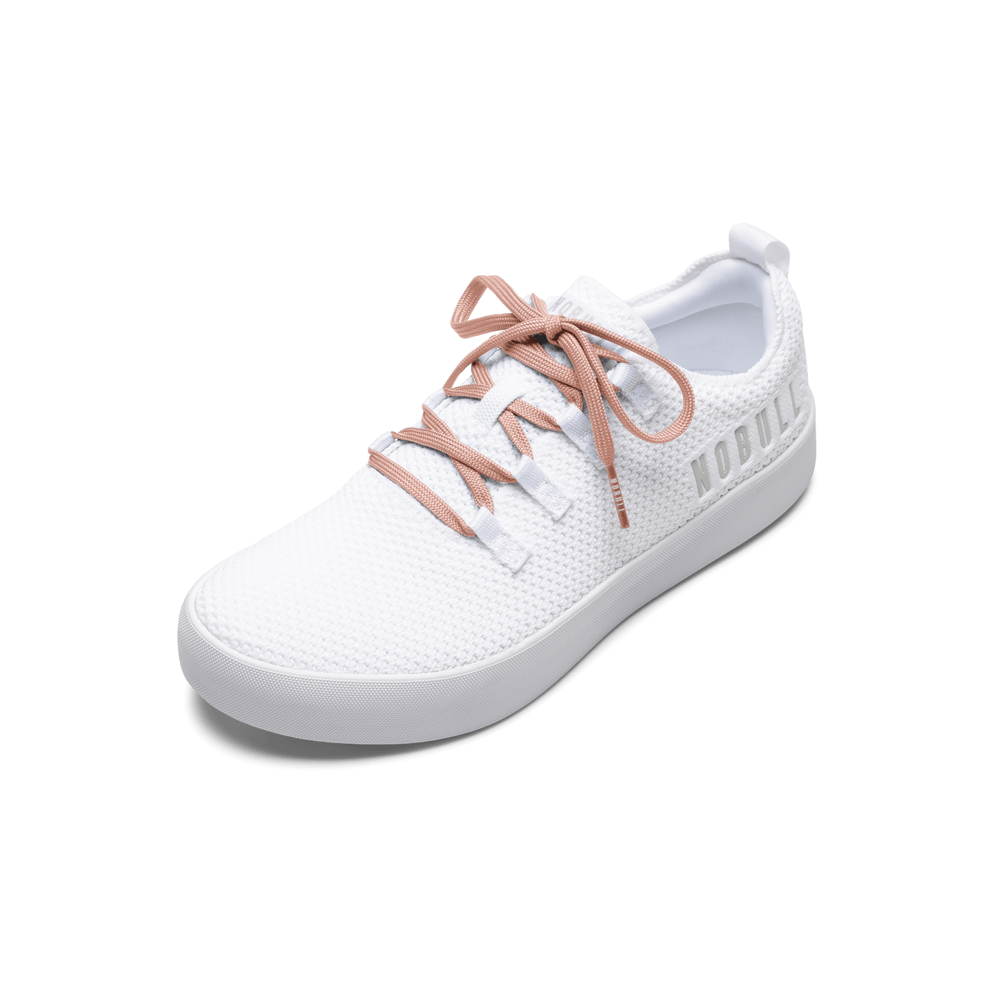 NOBULL Accessories NOBULL Laces
