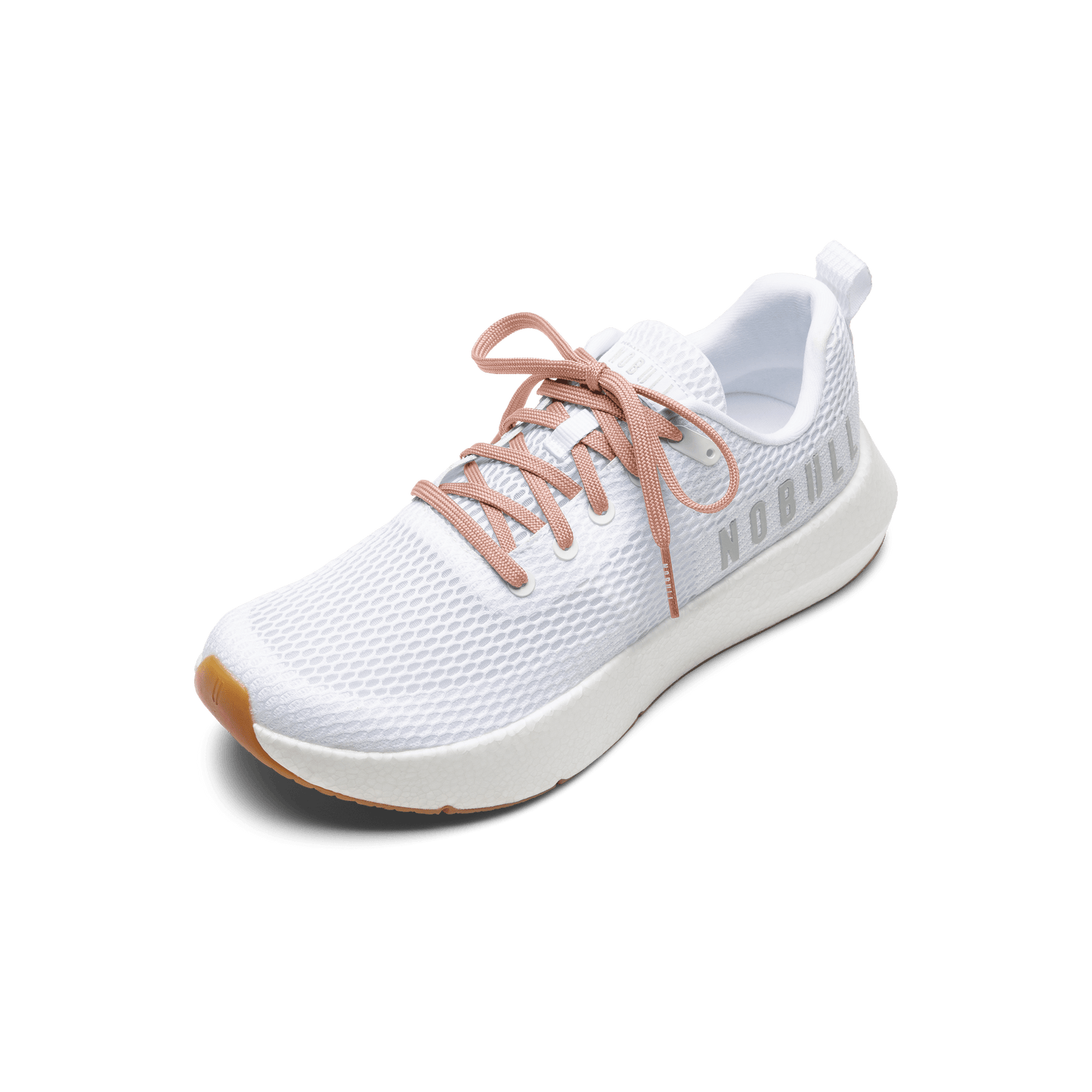NOBULL Accessories NOBULL Laces