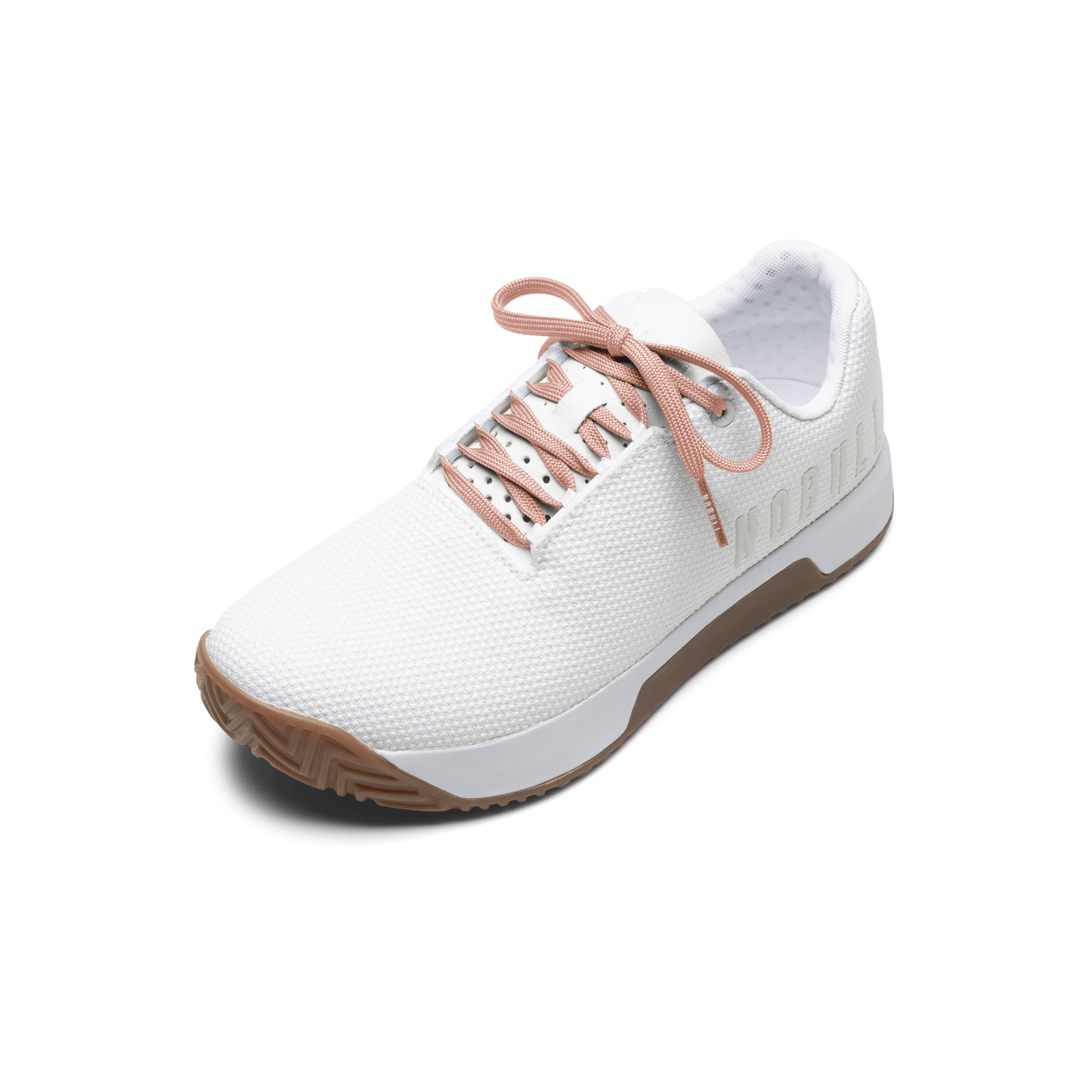 NOBULL Accessories NOBULL Laces
