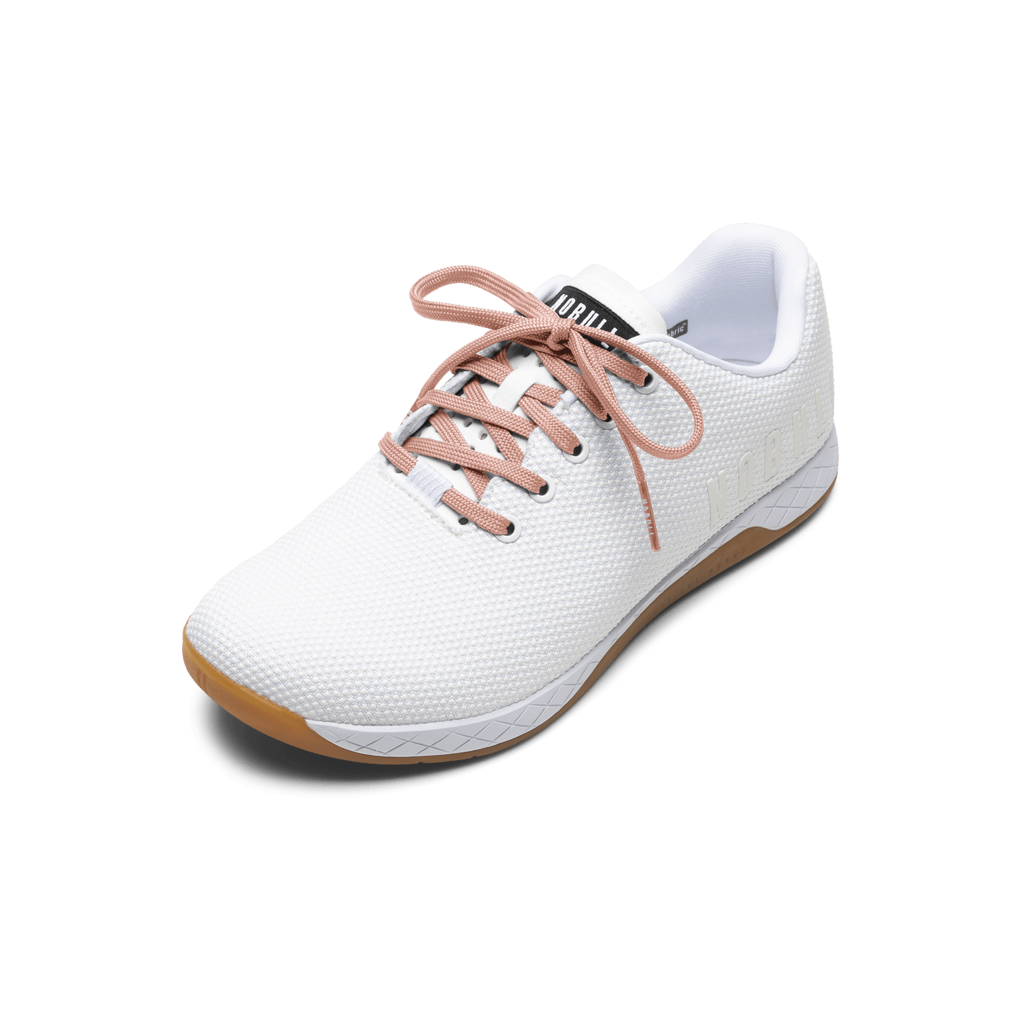 NOBULL Accessories NOBULL Laces