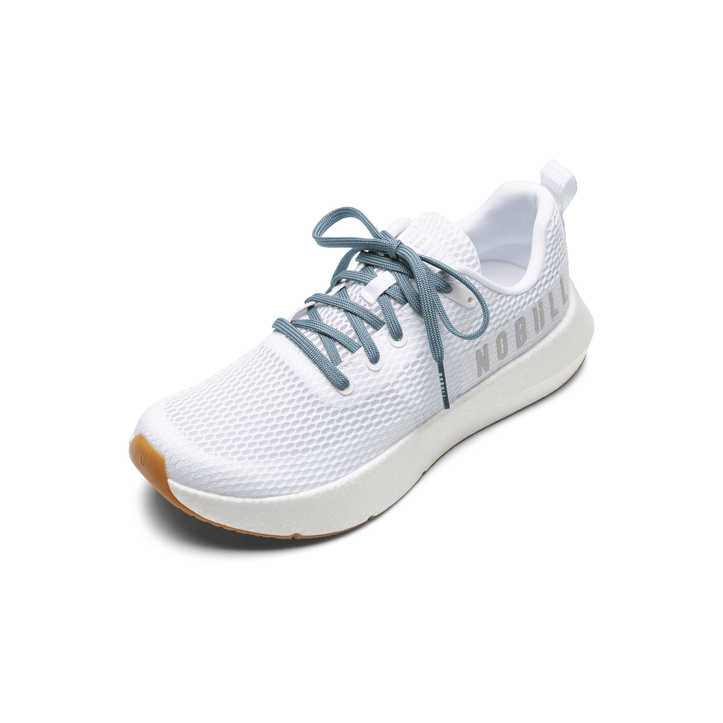NOBULL Accessories NOBULL Laces