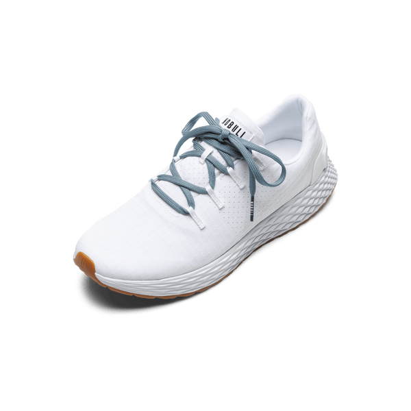 NOBULL Accessories NOBULL Laces