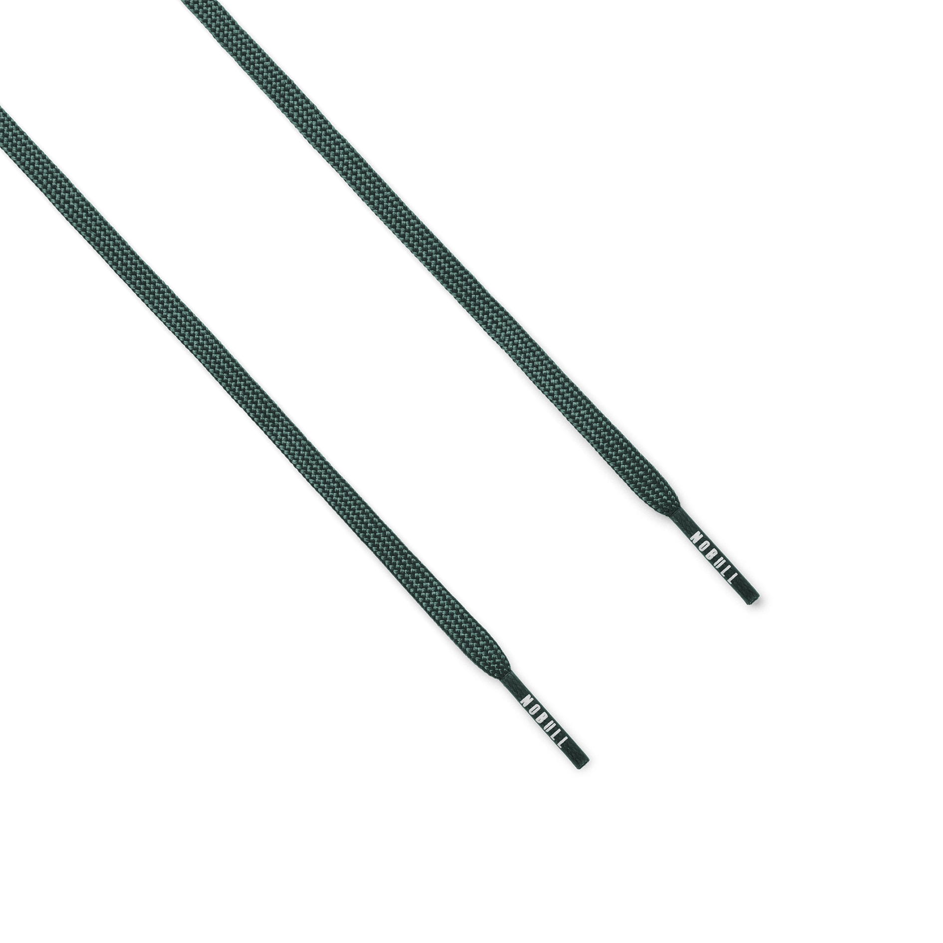 Shoelaces | Dark Aqua | NOBULL Shoelaces | Dark Aqua | NOBULL
