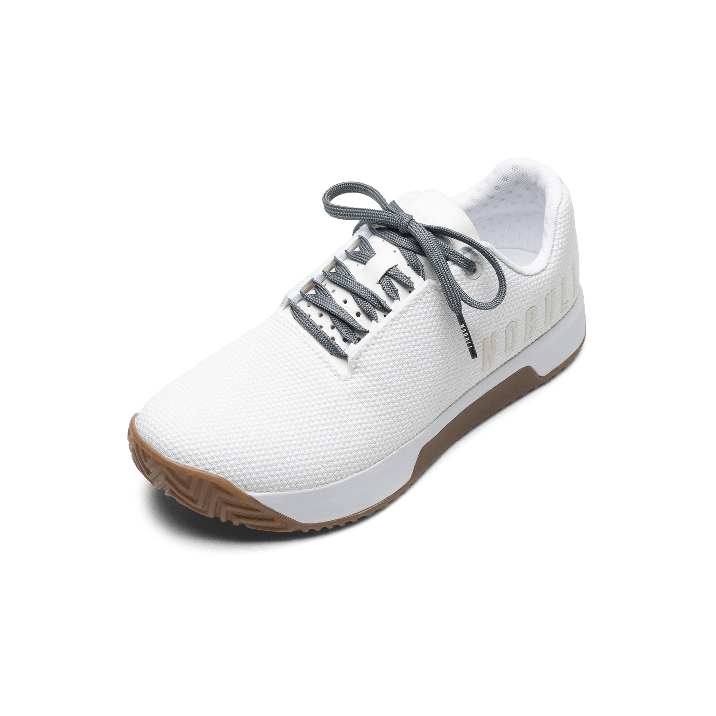 NOBULL Accessories NOBULL Laces