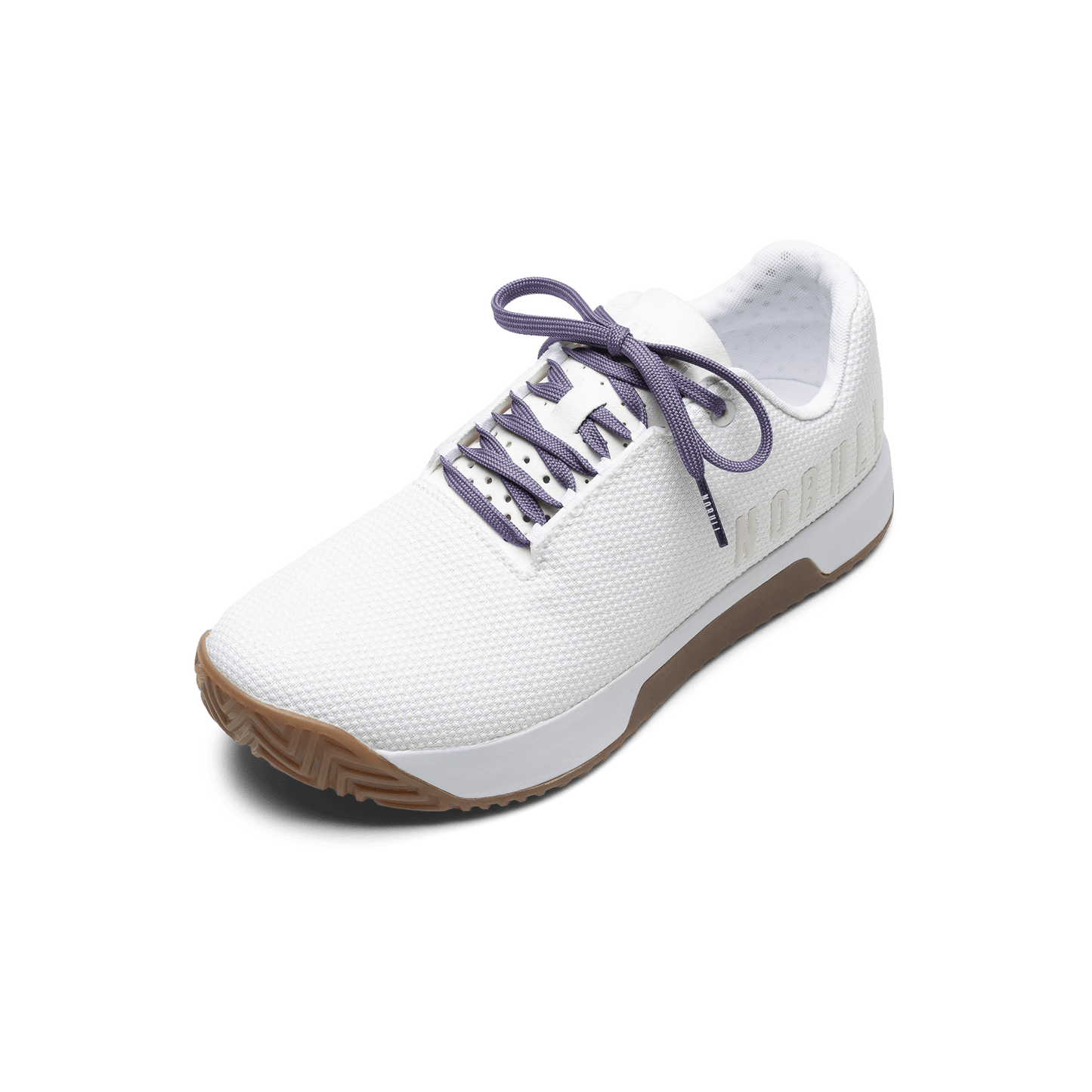 NOBULL Accessories NOBULL Laces