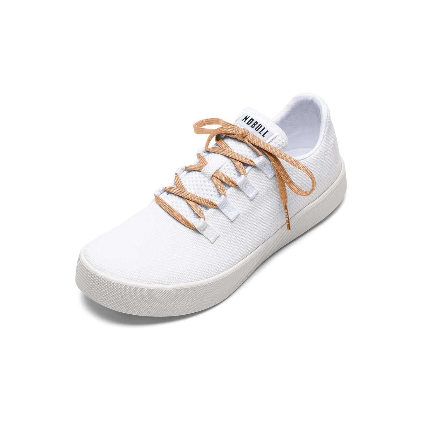 NOBULL Accessories NOBULL Laces