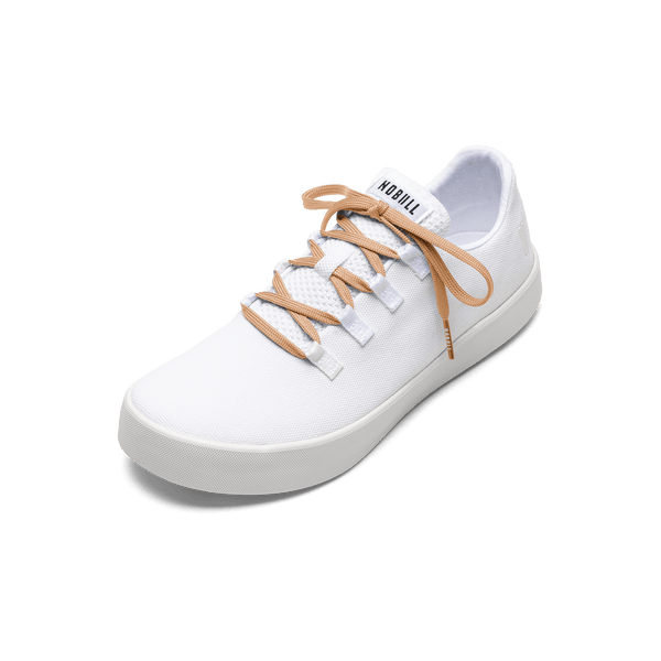 NOBULL Accessories NOBULL Laces