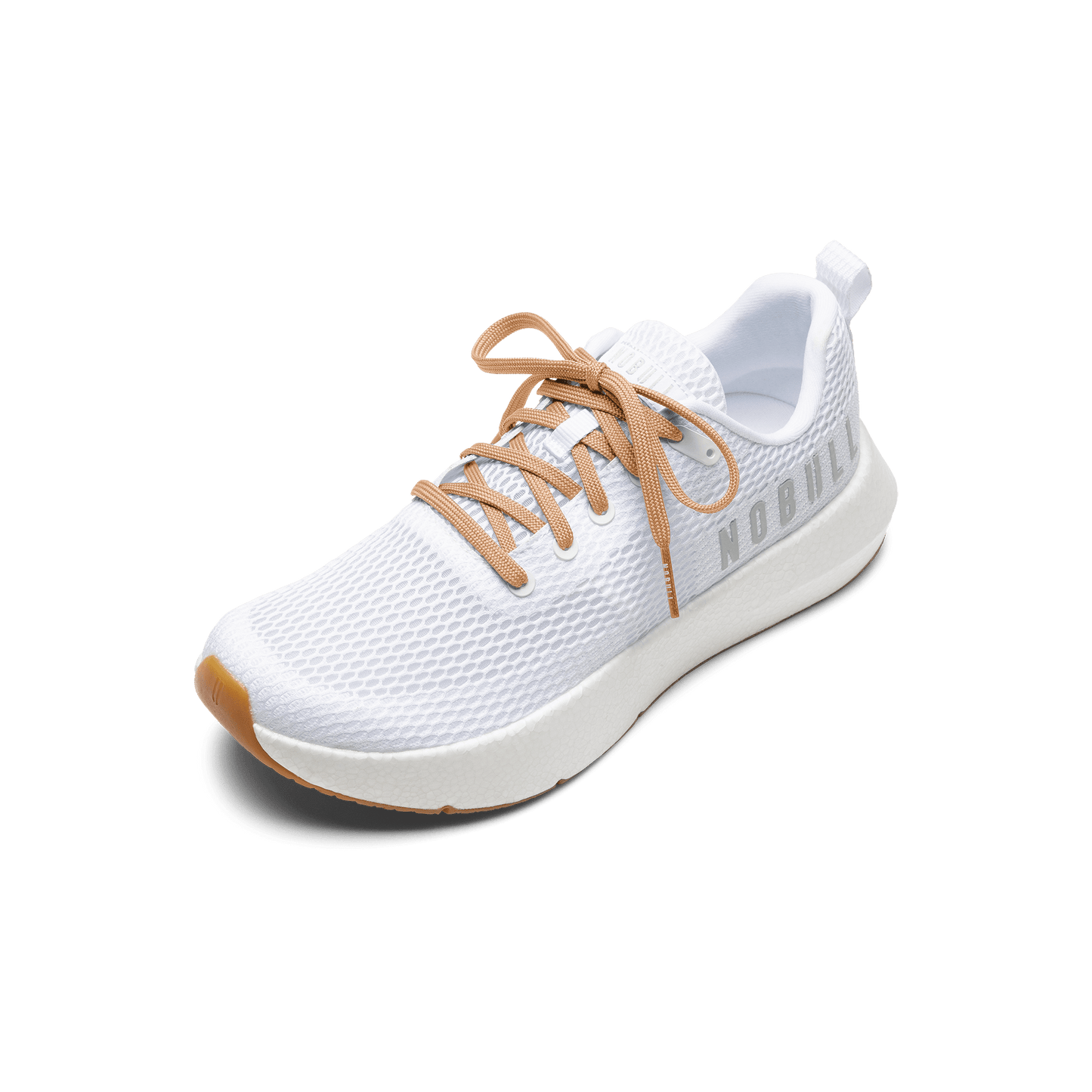 NOBULL Accessories NOBULL Laces