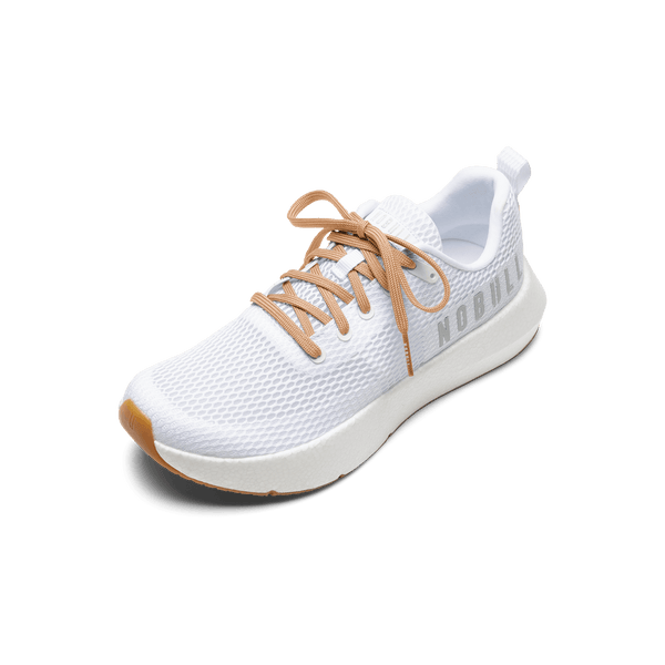 NOBULL Accessories NOBULL Laces
