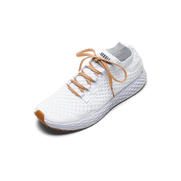 NOBULL Accessories NOBULL Laces