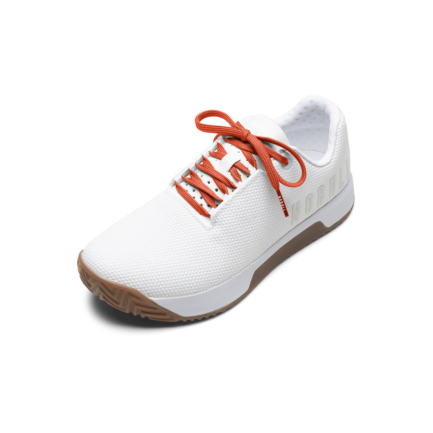 NOBULL Accessories NOBULL Laces