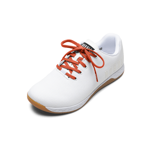 NOBULL Accessories NOBULL Laces