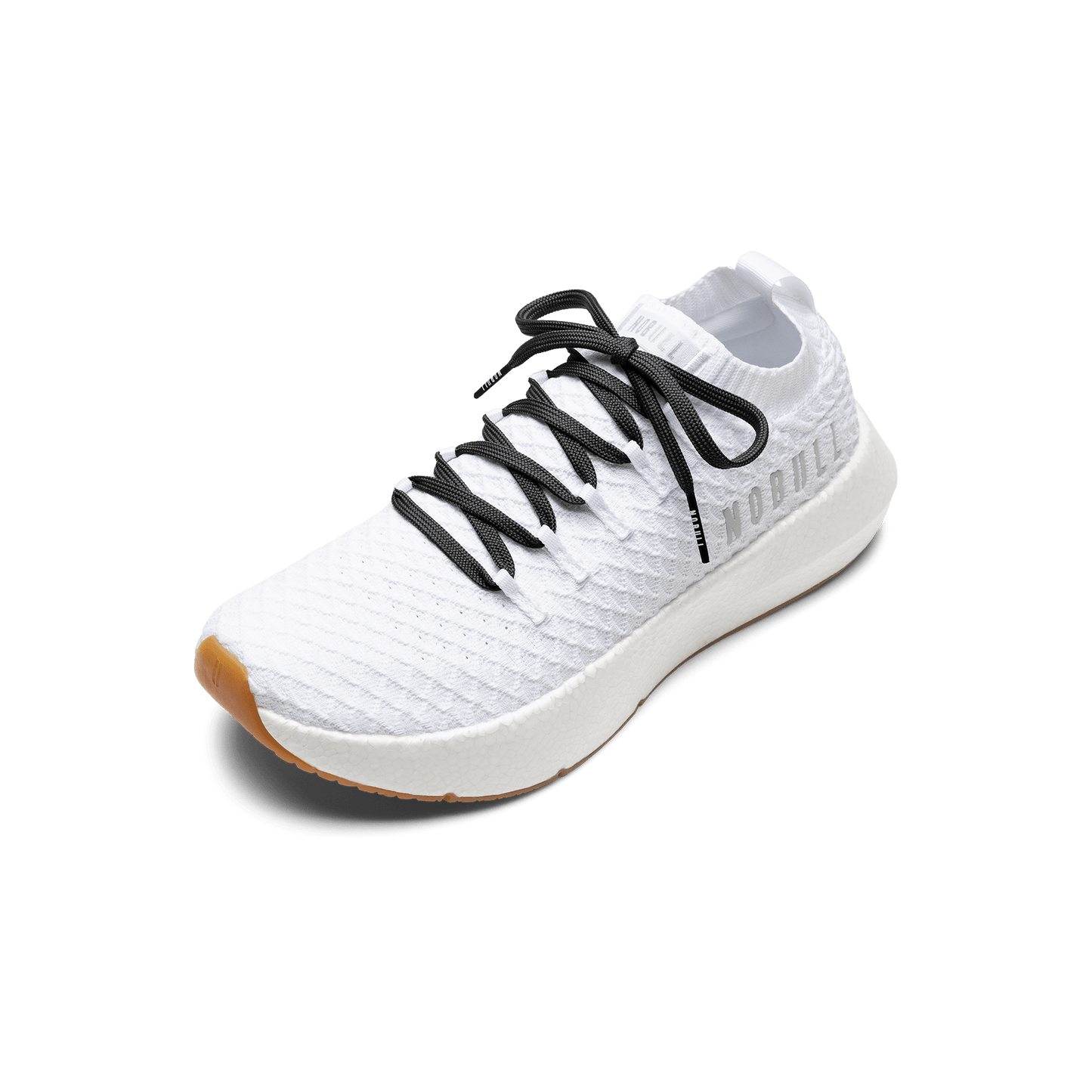 NOBULL Accessories NOBULL Laces