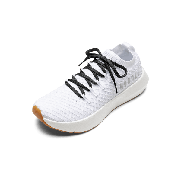 NOBULL Accessories NOBULL Laces