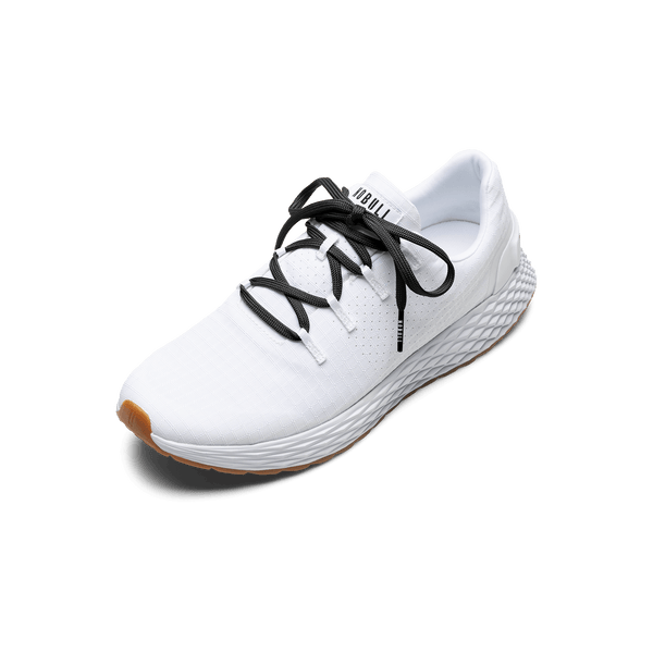 NOBULL Accessories NOBULL Laces
