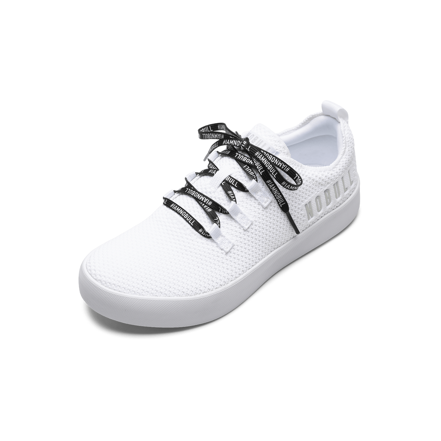 NOBULL Accessories NOBULL Laces