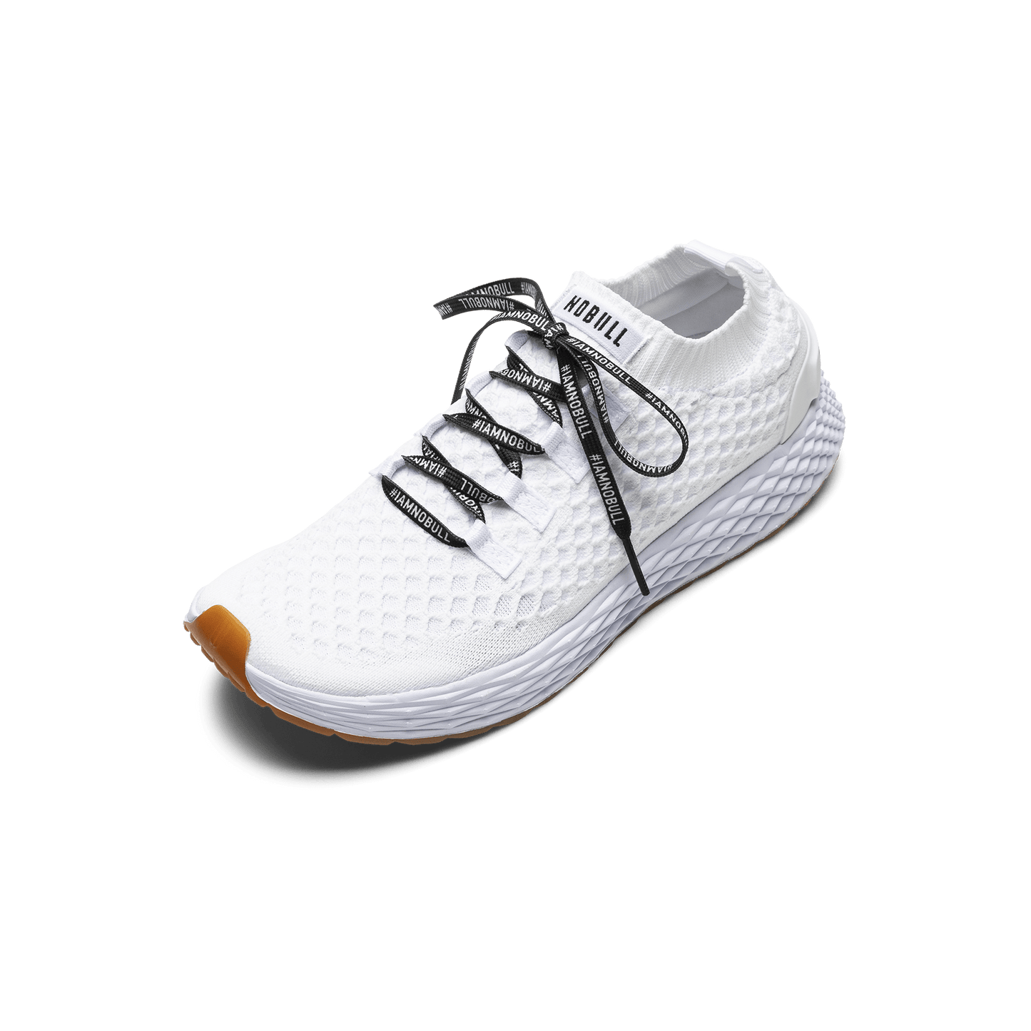 NOBULL Accessories NOBULL Laces